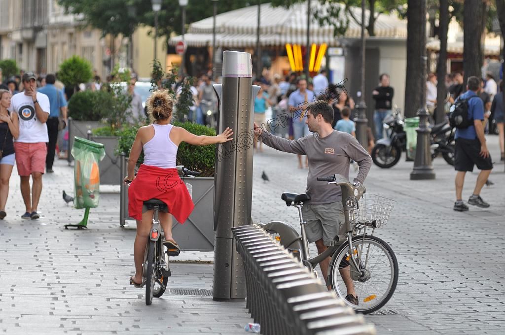100velib (92)